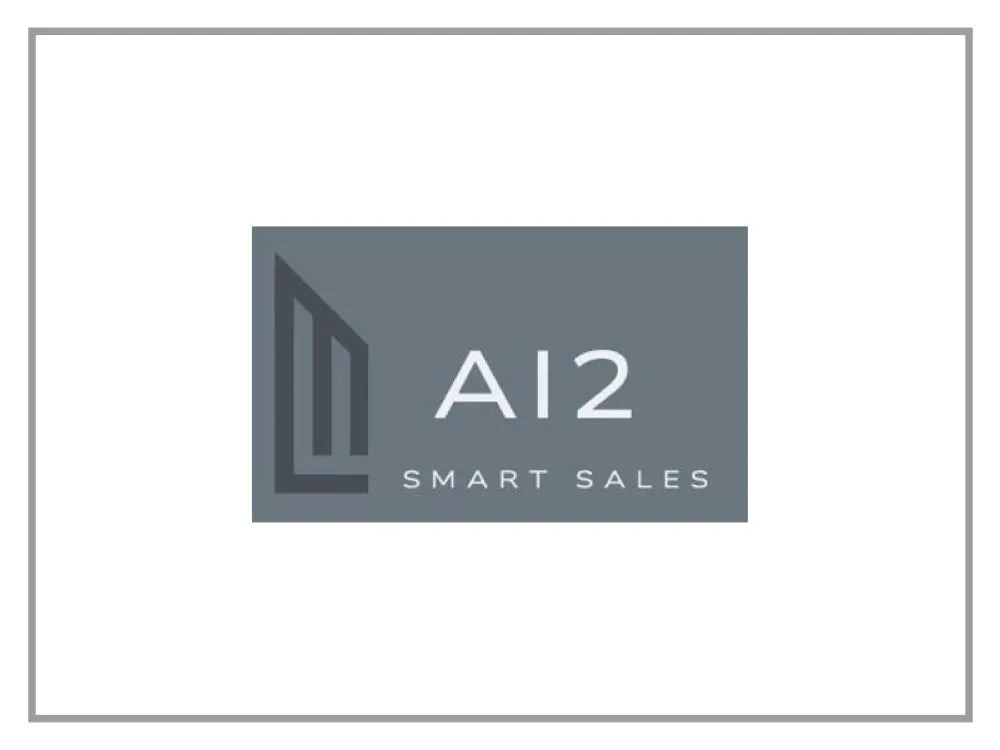 Foco em Cybersegurança para as Concessionárias de Veículos