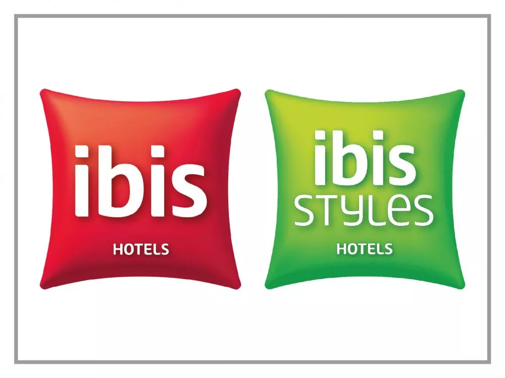 Hospede-se na Rede ibis