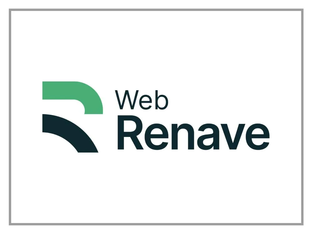 Referência em Integração ao Renave