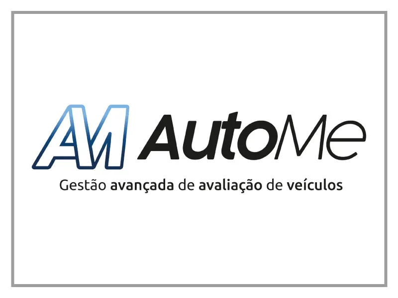 Inteligência para avaliar, precificar e girar Estoque de Veículos