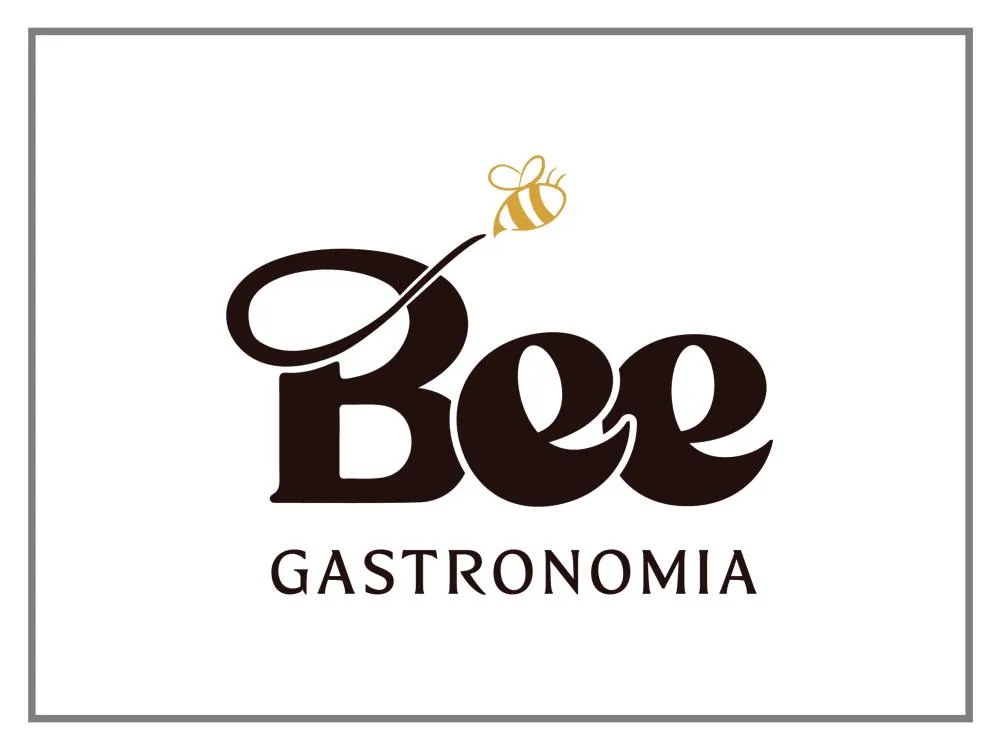 Sabor e Elegância no seu Evento Corporativo