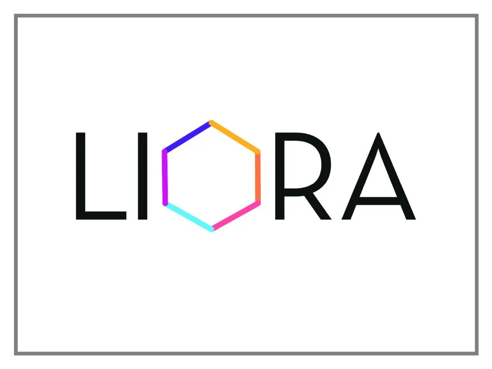 Inteligência sobre Pessoas para Decisões mais Claras e Lucrativas