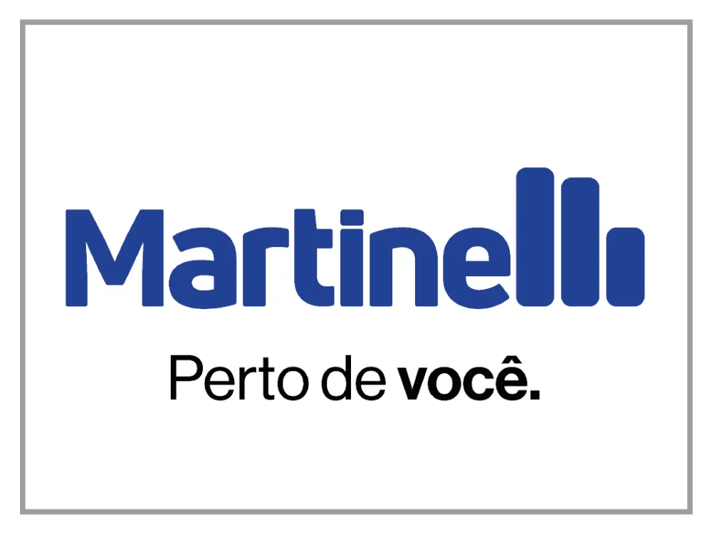 Estratégias Sustentáveis para sua Concessionária - ESG