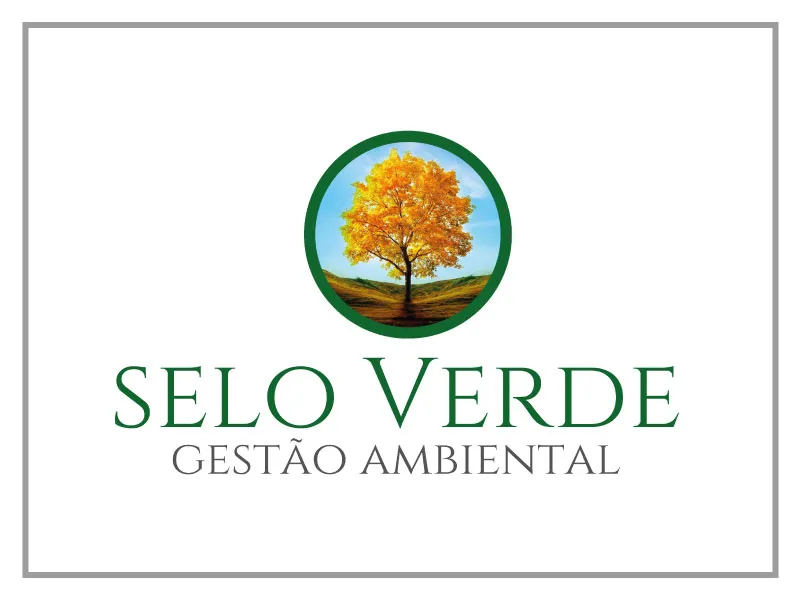 Consultoria Ambiental e Gestão de Resíduos