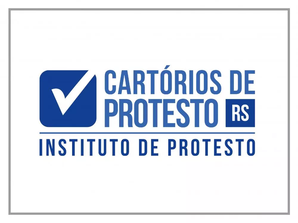 Método de Cobrança Rápido, Seguro e Eficiente