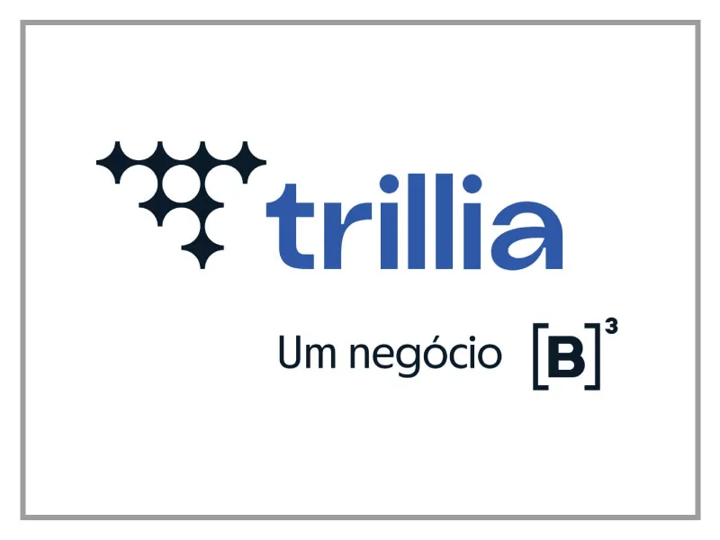 RENAVE com Tecnologia, Experiência e a Segurança de uma Empresa B3