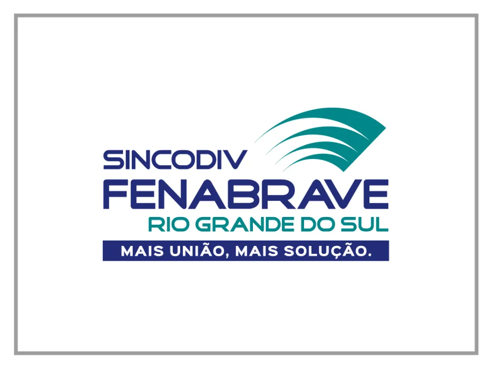 Reunião do Setor de Pesados