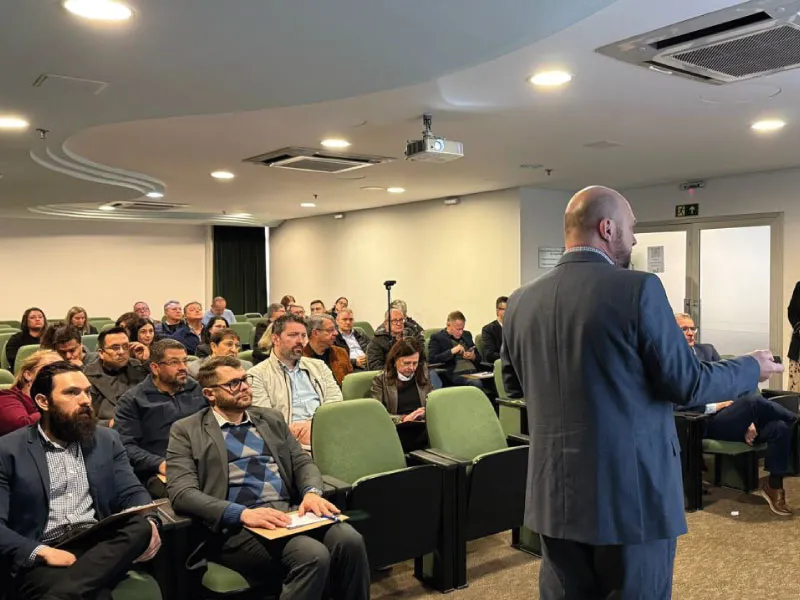 Impactos da Reforma Tributária para o Setor de Distribuição de Veículos