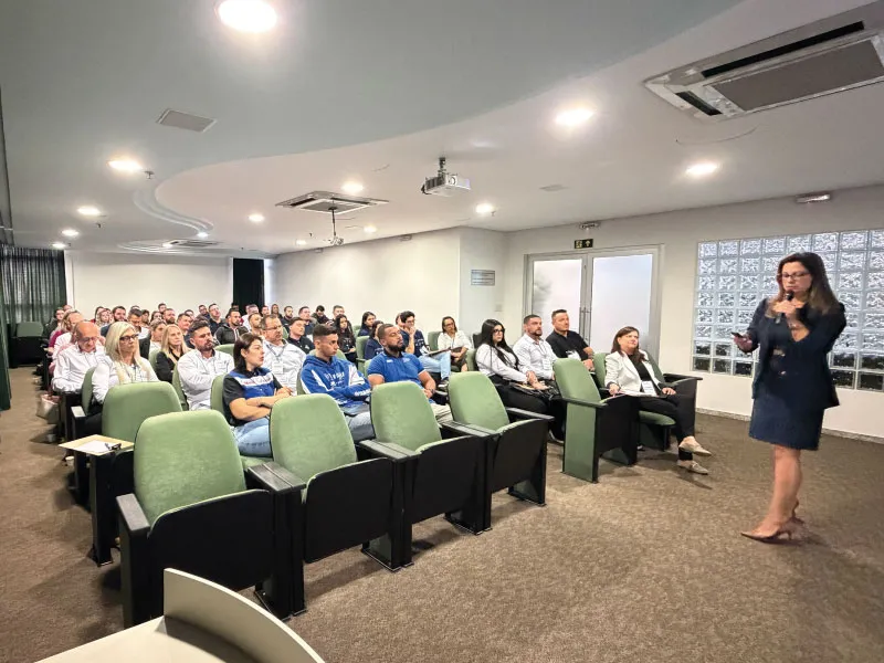 Do Lead à Venda: como aumentar a conversão nas concessionárias.